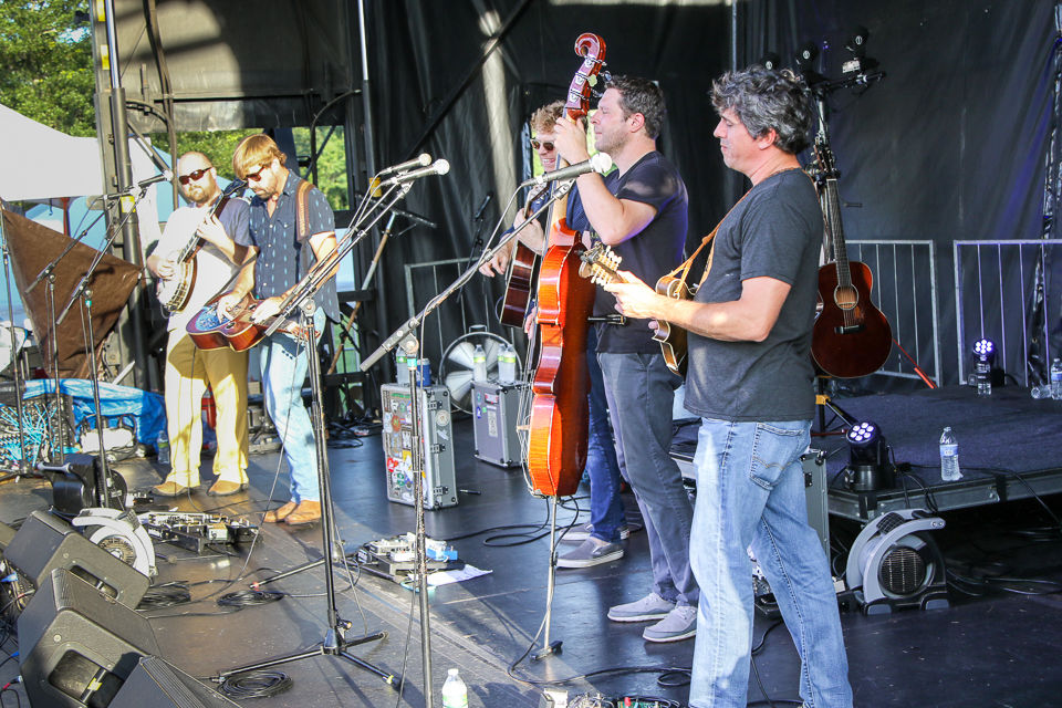 Red White Blue Festival 2019 Catawba Meadows Park-5351.JPG